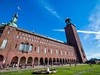 radnice_Stockholm_spurek
